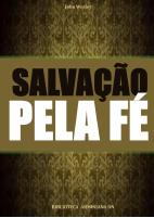 John Wesley - Salvação Pela Fé.pdf